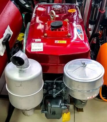 уголь каракече бешсары шабыркуль каражыра доставка бишкек купить фото: Мотопомпа Самовывоз — 7