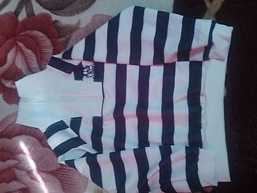 рубашку на мальчика: Рубашка — 6