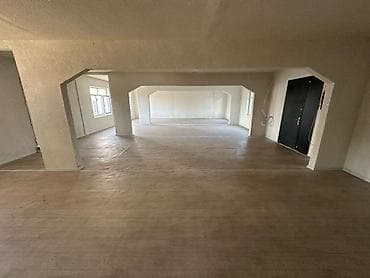 Бөлмөлөр: ПРОДАЮ КОММЕРЧЕСКОЕ ПОМЕЩЕНИЕ ПО ЖИБЕК ЖОЛУ РАЙОН НОВАПАКРОВКИ ЛЕНИНА — 4