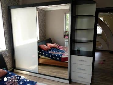 полив газона купить: Мебель на заказ, Кухонный гарнитур — 26