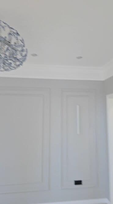 samsung a2 core: Планшет с логотипом ОсОО «МУХАММАДАЛИ»
все виды строительных услуг — 8