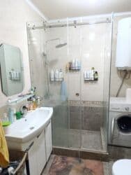 рухий мурас дом продается: Дом, 189 м², 6 комнат, Агентство недвижимости, Евроремонт — 12