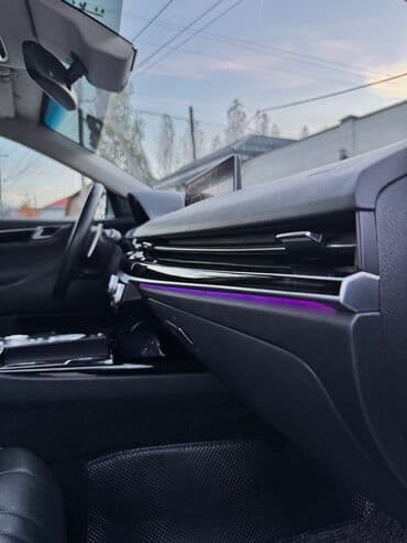 авто в рассрочку без банка без первоначального взноса в бишкеке: Срочно 🔥 В идеальном состоянии в родном окрасе ! Срочно нужны деньги! — 10