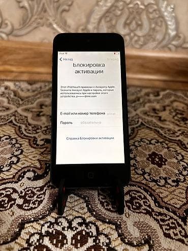 iphone 13mini: IPhone 5s, Б/у, 32 ГБ, Черный, Защитное стекло, Чехол — 5