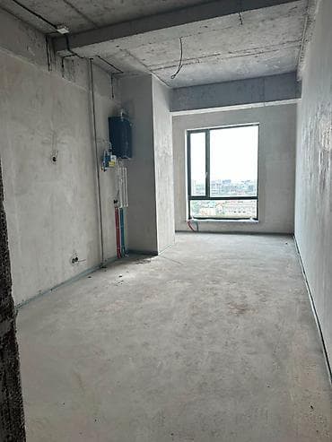 Продажа квартир: 2 комнаты, 68 м², Элитка, 13 этаж — 4