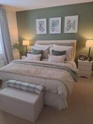 почасовая гостиница: 1 комната, Бронь, Бытовая техника, Домофон — 1