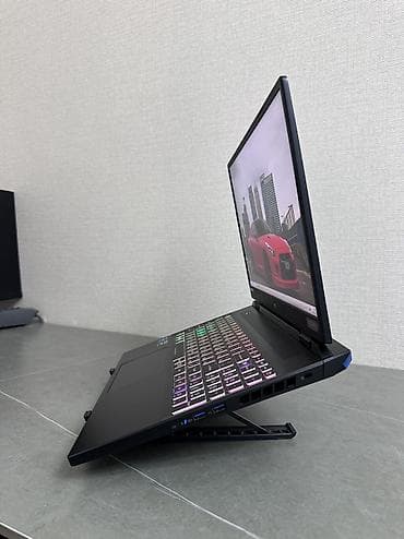 rtx a2000: Игровой, Б/у, Intel Core i5 — 6