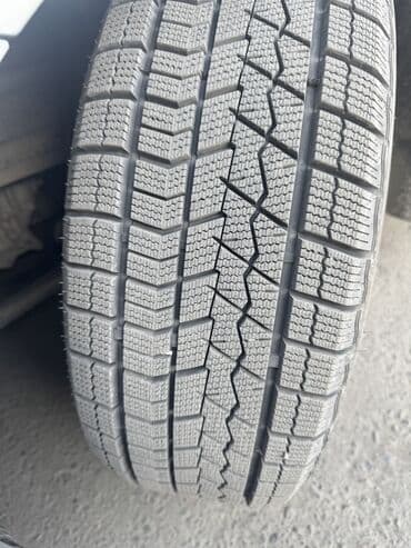 ист цена в бишкеке: Toyota Prius: 2020 г., 1.8 л, Вариатор, Гибрид, Хэтчбэк — 14