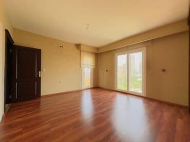 купить квартиру в ипотеку бишкек: 4 комнаты, 230 м², Элитка, 9 этаж, Евроремонт — 4