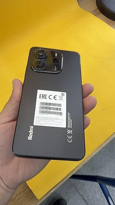 redmi note 11t pro цена в бишкеке: Redmi, Redmi Note 14, Б/у, 128 ГБ, 2 SIM — 4