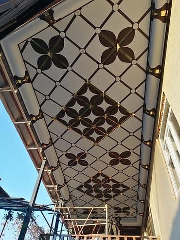 коврики ортопедические для детей: Монтаж декоративных элементов 3-5 лет опыта — 7