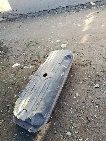 Топливный бак ГАЗ at lalafo.kg Топливный бак ГАЗ