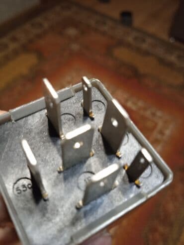 переходная плита на газ 53: Продаю на ВАЗ запасные части новые.Щетки стартера на ВАЗ.Цена — 11