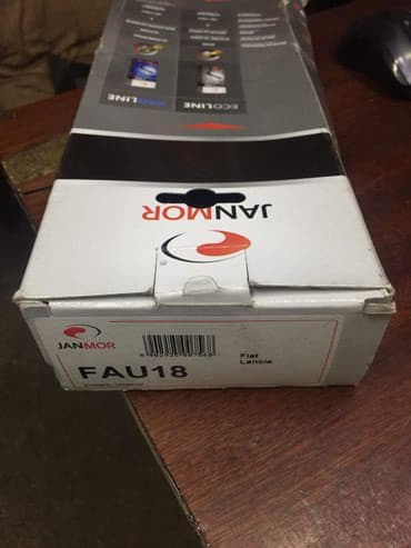 уно: Свечи — 2