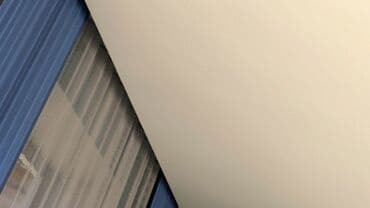 парящий потолок: Керме шыптар Жылтырак, Жылтырабаган, 3D потолоктор Кепилдиги, Акысыз консультация, Акысыз ченөө — 4