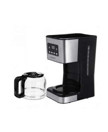 кофеварка турка: Кофеварка, кофемашина, Новый, Бесплатная доставка — 3