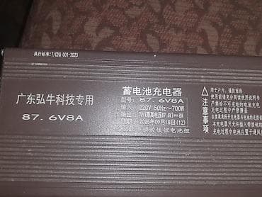 nothing ear 2: Акустическая система Sony SS-RV990 (пара) - Тип: пассивные — 4