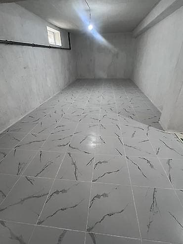 Азия Молл Сдается помещение Площадь: 35м2 Цокольный этаж Жилой дом