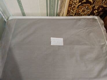 шиномонтажное оборудование для грузовых автомобилей бу: Ткани -цена договорная Фото 1 - новые ткани Фото 2 - советские ткани — 3