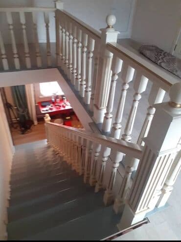 книжные полки реставрация: Лестница тепкич лестницы заказ алабыз баардык турун жазайбыз сосна — 26