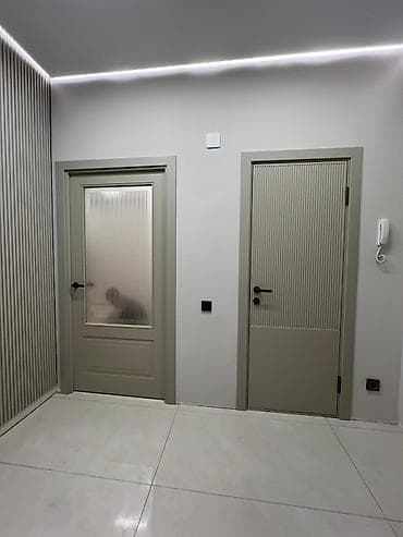 обналичка для дверей: Установка межкомнатные дверей гарантия на работу цена договорная — 4