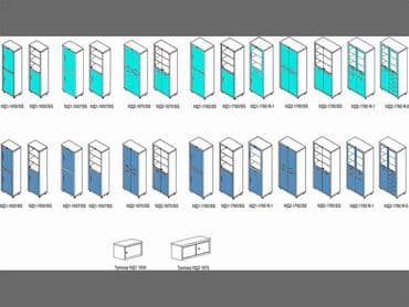 функциональная кровать для лежачих больных: Шкаф медицинский hilfe мд 1 1650/sg Предназначен для хранения рабочей — 8