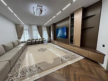 агенство кыргыз недвижимость: 🏡 ЭКСКЛЮЗИВНЫЙ ДОМ ПРЕМИУМ-КЛАССА В ЭЛИТНОМ РАЙОНЕ КИРГИЗИЯ-1 🏡 — 7