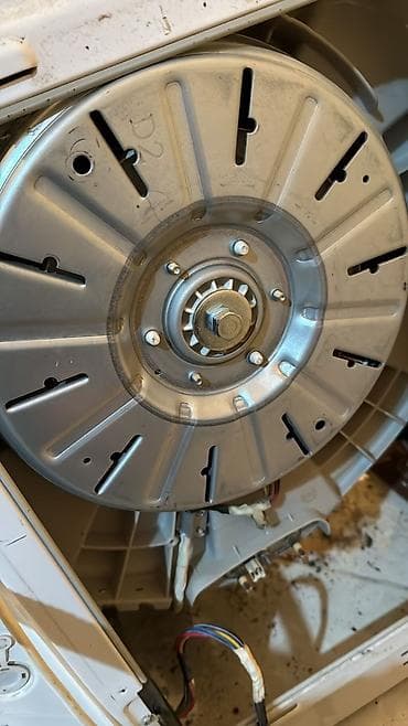 s6 edge plus: Ремонт бытовой техники и климатического оборудования Услуги: - — 2