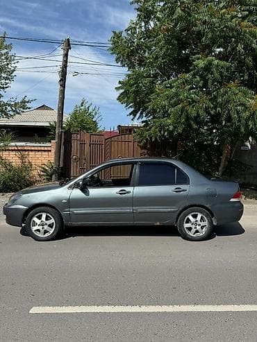 сайты продажи авто в киргизии: Mitsubishi Carisma: 2007 г., 1.6 л, Механика, Бензин — 4