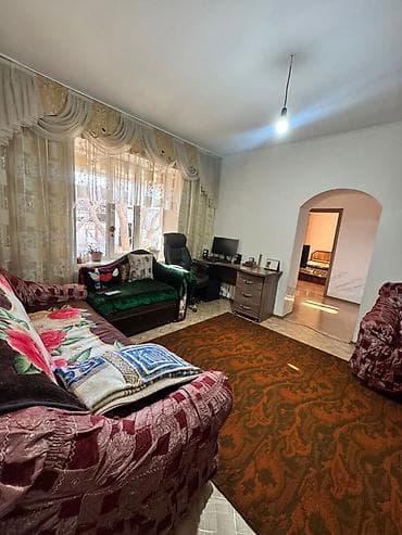 800: 🏡 **Продается дом в Новопокровке** 📍 Локация: Новопокровка (800 м от — 7