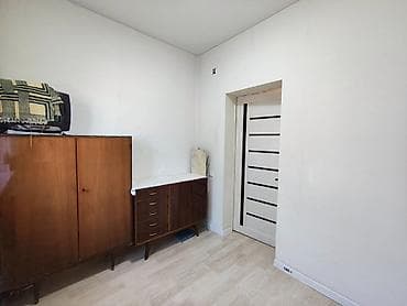 куплю кв ош: 1 комната, 22 м², Индивидуалка, 1 этаж, Евроремонт — 3