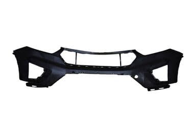 б фит для похудения отзывы: Бампер Передний Hyundai, Новый, Аналог — 1