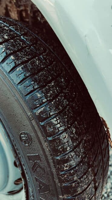 лупарик цена в бишкеке: ВАЗ (ЛАДА) 2111: 1982 г., 1.3 л, Механика, Бензин — 3