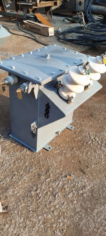 заправка газовых баллонов цена в бишкеке: Трансформаторы чабанский ОМП 10/0.23 ОМП-10/230 а также имеется в — 1