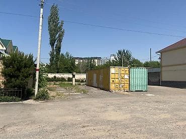 дом недостроенный: 5 соток, Для строительства, Красная книга, Договор купли-продажи — 4