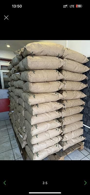 джеа люцерна цена бишкек: Акция Акция 
Оптом люцерна высший сорт !!!
100% гарантия — 3