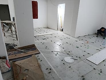 ла луна состав: Назначение: Для пола, цвет - Серый, Матовое, 60x120 см — 2