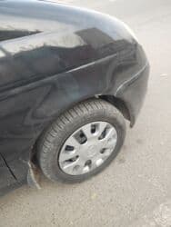 деу матиз 2: Daewoo Matiz: 2008 г., 0.8 л, Автомат, Бензин, Бус — 6