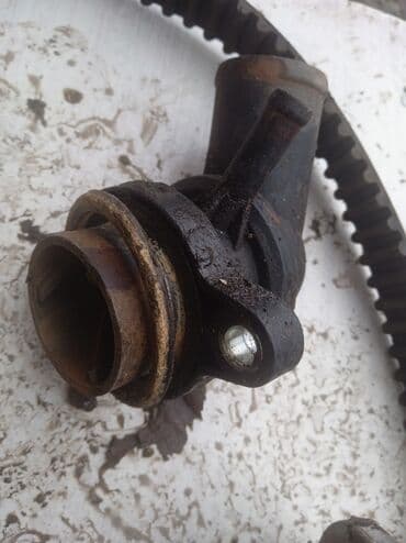 запчасти на нексию 2: Нексия 1. 2005 г .запчастарысатылат. ГРМ — 10