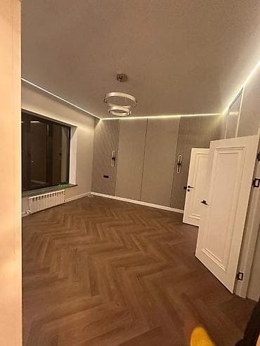 трек потолок: Натяжной потолок Глянцевое, Матовое Гарантия, Бесплатная консультация, Бесплатный замер — 4