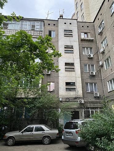 2 комнаты, Собственник, Без подселения, С мебелью полностью