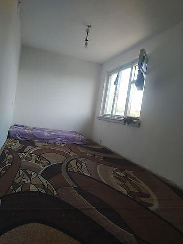 70 м², Эмерексиз