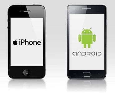 mate 40 pro: Веб-сайты, Лендинг страницы, Мобильные приложения Android | Разработка, Доработка, Поддержка — 1