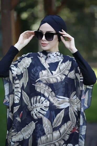 Заказать лекала заказать выкройку онлайн Вы можете в Конструкторском at lalafo.kg Заказать лекала заказать выкройку онлайн Вы можете в Конструкторском