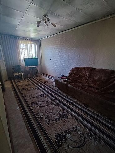 Продажа домов: Продаётся жилой дом общей площадью 87 м² с земельным участком 134 м² — 2