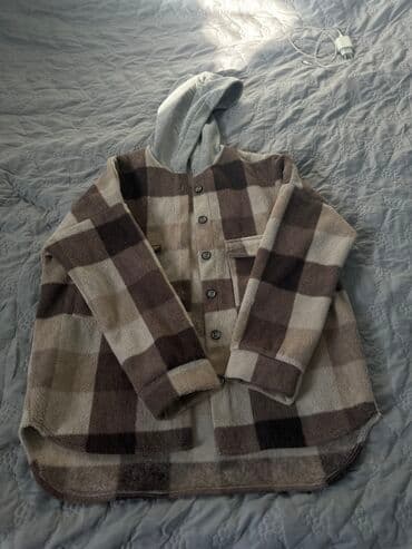 парные толстовки бишкек: Толстовка, Кыска модель, Кытай, Колдонулган, M — 3