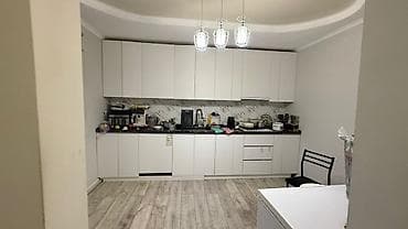 5: 2-этажный Дом с мансардой 📐 Площадь: 160 м² 🌿 Участок: 5 соток — 8
