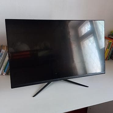 игровые мониторы 144 гц: Монитор, Б/у — 10