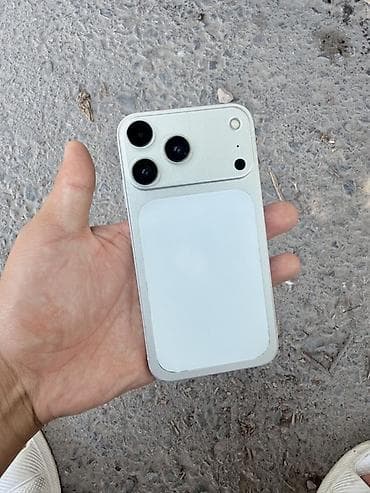 iphone xr: IPhone Xr, 128 ГБ, Серебристый, 78 % — 1