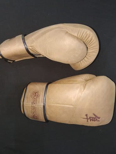 спортики: Новинки! новинки! новинки! Листаем Самые низкие цены только у нас! — 4